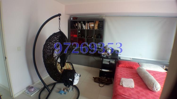 Blk 139B The Peak @ Toa Payoh (Toa Payoh), HDB 5 Rooms #167010342